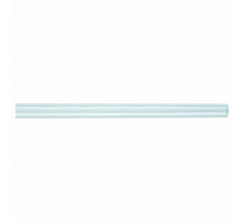 Кабель-канал Paulmann ECO 70247