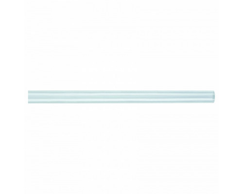 Кабель-канал Paulmann ECO 70247