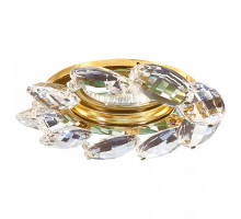 Встраиваемый светильник Lightstar Noce 031902