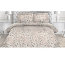 Постельное белье полутораспальное AP-62