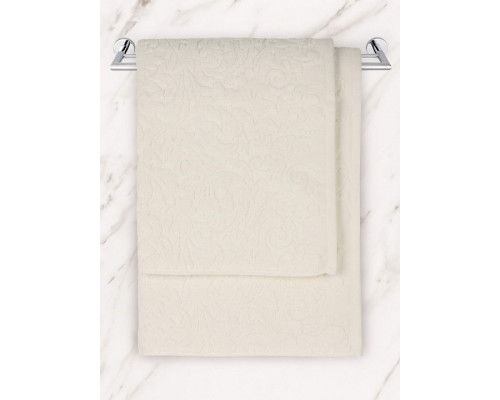 Полотенце для лица (50x90 см) Iris