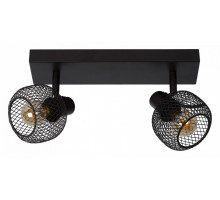 Спот Lucide Maren 77978/02/30