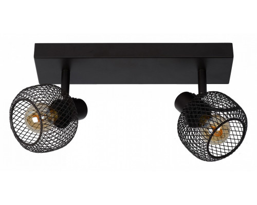 Спот Lucide Maren 77978/02/30