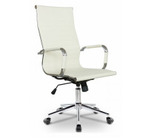 Кресло компьютерное Riva Chair 6002-1S