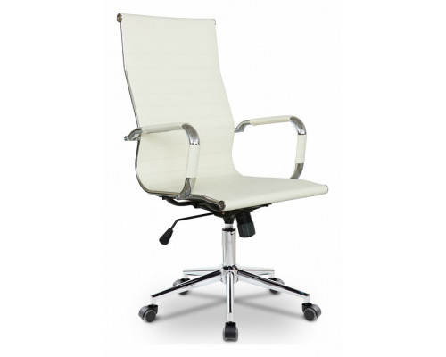 Кресло компьютерное Riva Chair 6002-1S