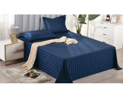 Простынь (240x260 см) PRST-55