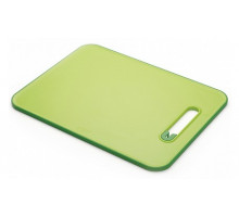 Доска разделочная (37x27x1 см) Slice & Sharpen 60027