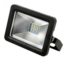 Светильник на штанге Gauss Elementary 613527120