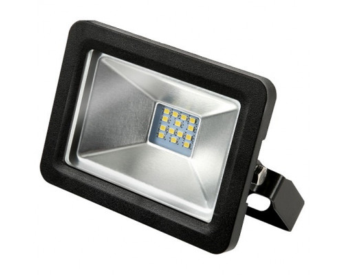 Светильник на штанге Gauss Elementary 613527120