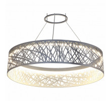 Подвесной светильник Favourite Perscripta 2263-6P