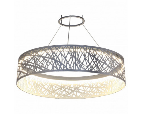 Подвесной светильник Favourite Perscripta 2263-6P