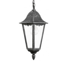 Подвесной светильник Eglo Navedo 93455