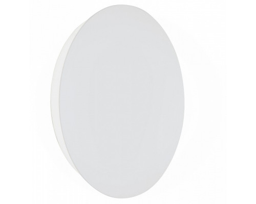 Накладной светильник Vitaluce  V4671-0/1A