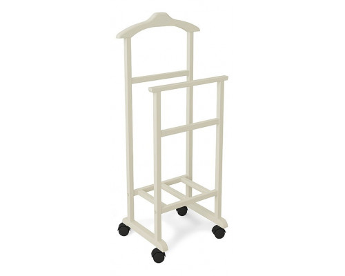 Вешалка для костюма Тип 2