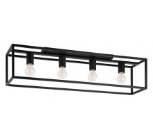 Накладной светильник Eglo ПРОМО Eldrick 43041