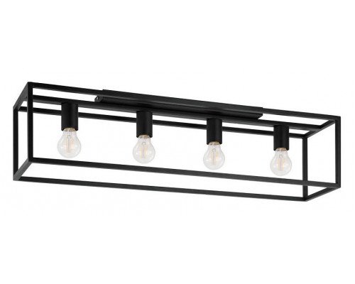 Накладной светильник Eglo ПРОМО Eldrick 43041