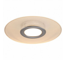 Накладной светильник Hiper Paris 2 H815-5