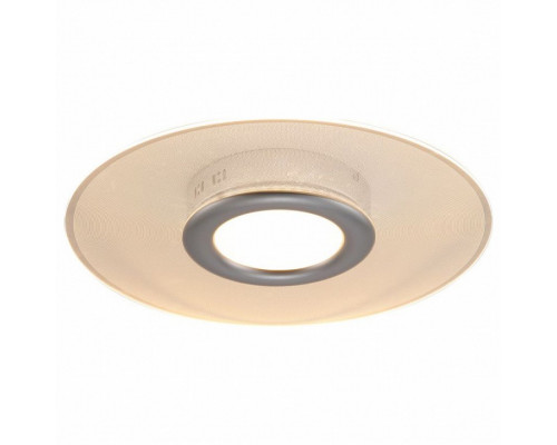 Накладной светильник Hiper Paris 2 H815-5