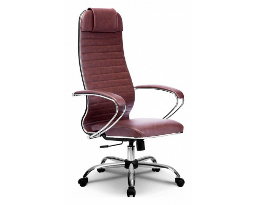 Кресло компьютерное Комплект 6.1