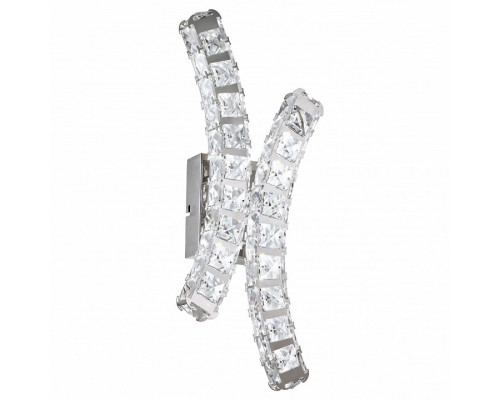 Накладной светильник Eglo Toneria 39004