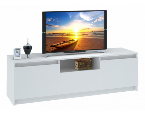 Тумба под ТВ Ларго