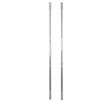 Карниз Curtain scalable rail NY-CR-3.75