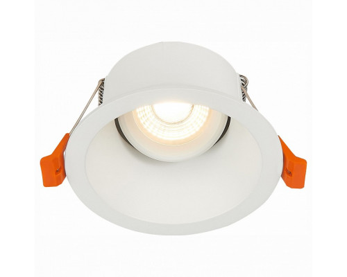 Встраиваемый светильник ST-Luce Grosi