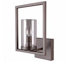 Бра Vele Luce Oliver VL1462W01