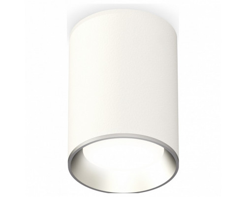 Накладной светильник Ambrella Techno Spot 235 XS6312002