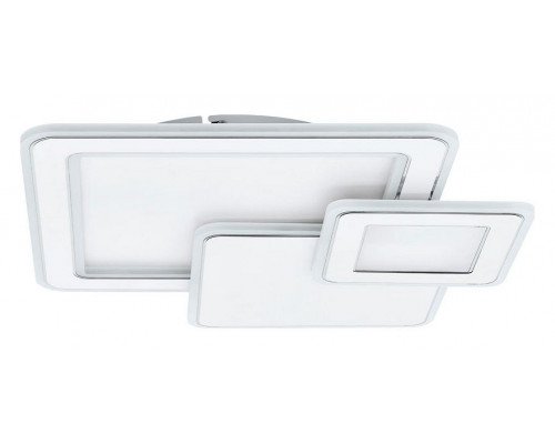 Накладной светильник Eglo ПРОМО Mentalurgia 99398