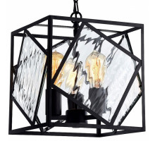 Подвесной светильник Favourite Brook 1785-3P