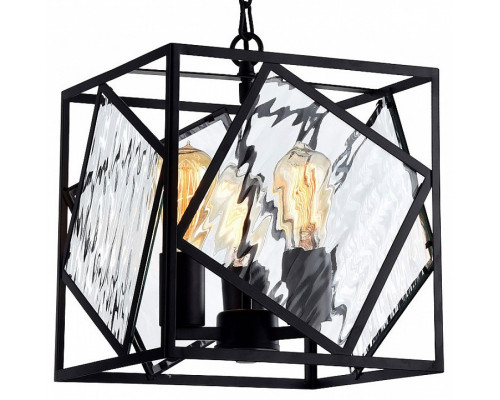 Подвесной светильник Favourite Brook 1785-3P