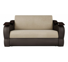 Диван-кровать Меркурий 140