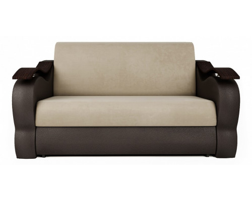 Диван-кровать Меркурий 140