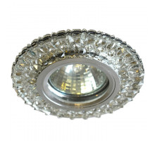 Встраиваемый светильник Imex IL.0027 2 IL.0027.1403