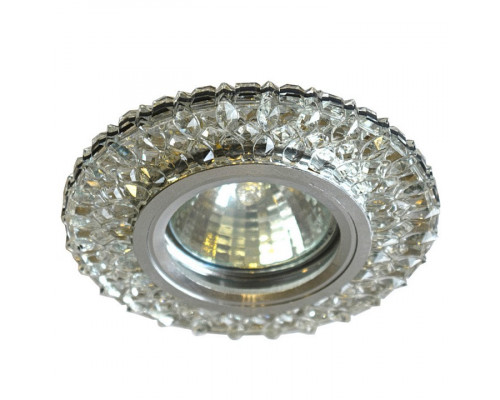 Встраиваемый светильник Imex IL.0027 2 IL.0027.1403