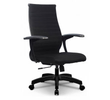 Кресло компьютерное Комплект 20