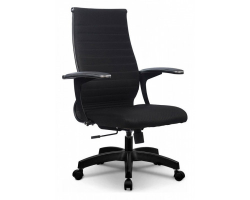 Кресло компьютерное Комплект 20