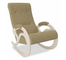Кресло-качалка Модель 5