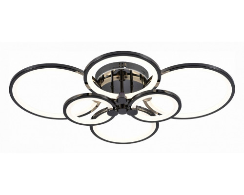 Потолочная люстра EVOLED Leto