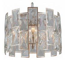 Подвесной светильник Omnilux Posada OML-72103-06