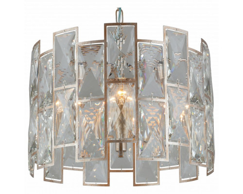 Подвесной светильник Omnilux Posada OML-72103-06