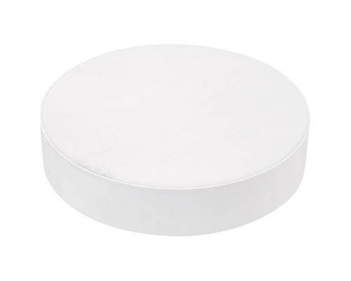 Накладной светильник Novotech Ornate 358107