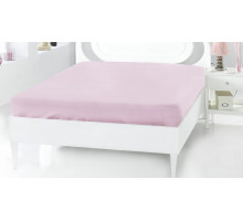 Простынь (240х260 см) SERVAN