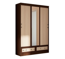 Шкаф-купе Модерн