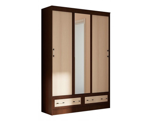 Шкаф-купе Модерн
