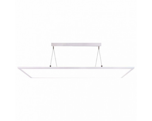 Подвесной светильник Deko-Light Panel 342082