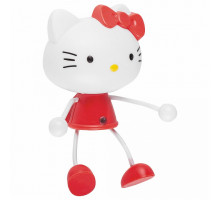 Ночник Feron Saffit FN1156 23362