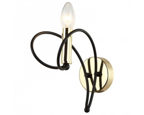 Бра Lussole Powell