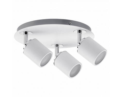 Спот Paulmann Tube 66719